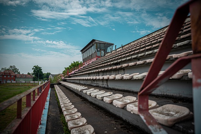 过去十年帽子戏法排行榜：