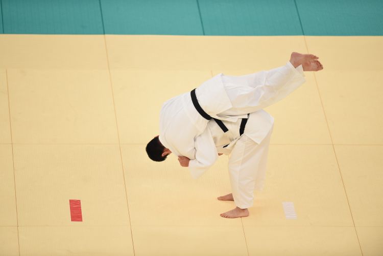 位案